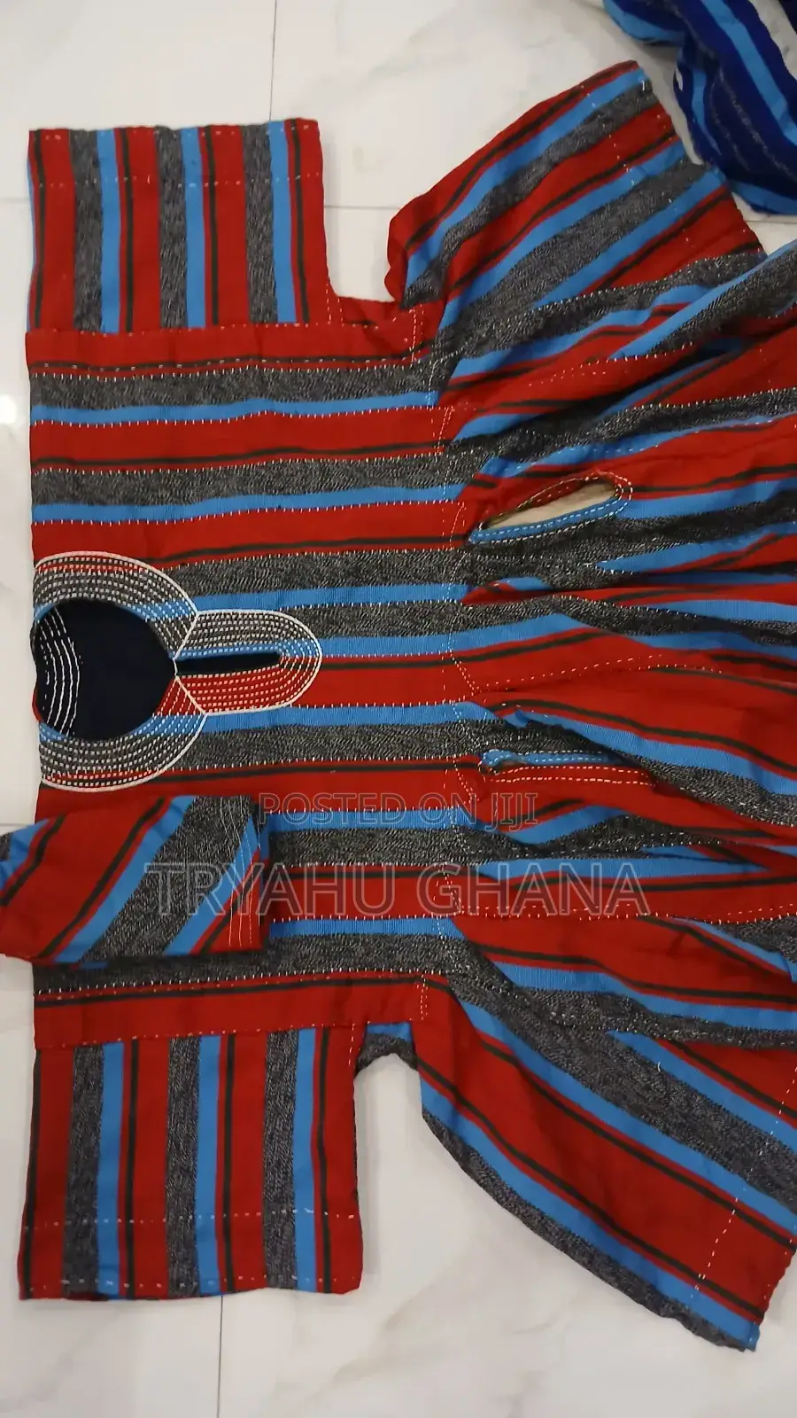 New Deals on Our Latest Smocks at Great Price