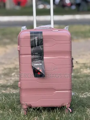 Cabin Luggage Medium Size