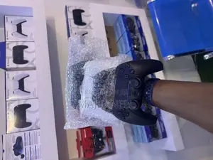Playstation 5 Controller