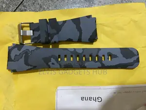 Xiaomi Mi Watch S1 Active / Color 2 Straps