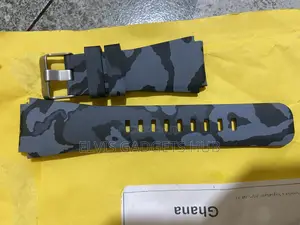 Xiaomi Mi Watch S1 Active / Color 2 Straps