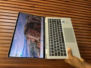 Laptop HP EliteBook 1040 G8 32GB Intel Core I7 SSD 512GB
