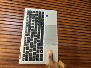Laptop HP EliteBook 1040 G8 32GB Intel Core I7 SSD 512GB
