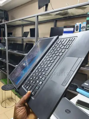Laptop Dell Latitude 5480 8GB Intel Core i5 SSD 256GB
