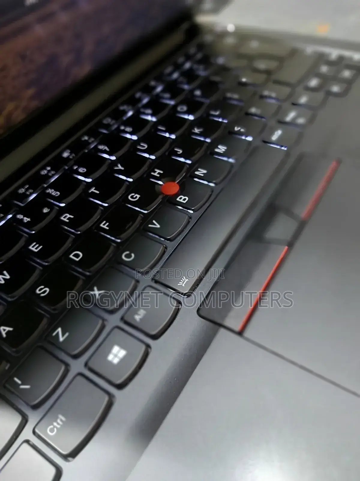 Laptop Lenovo ThinkPad E14 Gen 4 8GB Intel Core i5 SSD 256GB