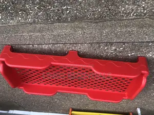 Pre School Bed