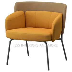 Accent Chair (Bingsta)