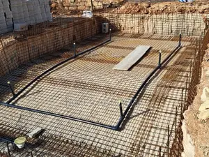 Choose the Best Swimming Pool, Constructor