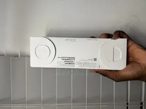 Apple Watch Series 10 46mm GPS Cellular