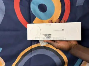 Apple Watch Series Se 2nd Generation 44mm GPS Cellular