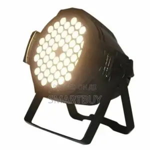 Photo - Vibe Master Led Stage Light