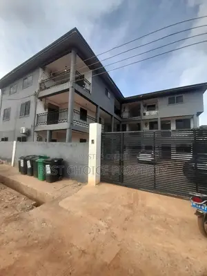 2 Bedrooms Apartments Available at Lakeside for Rent