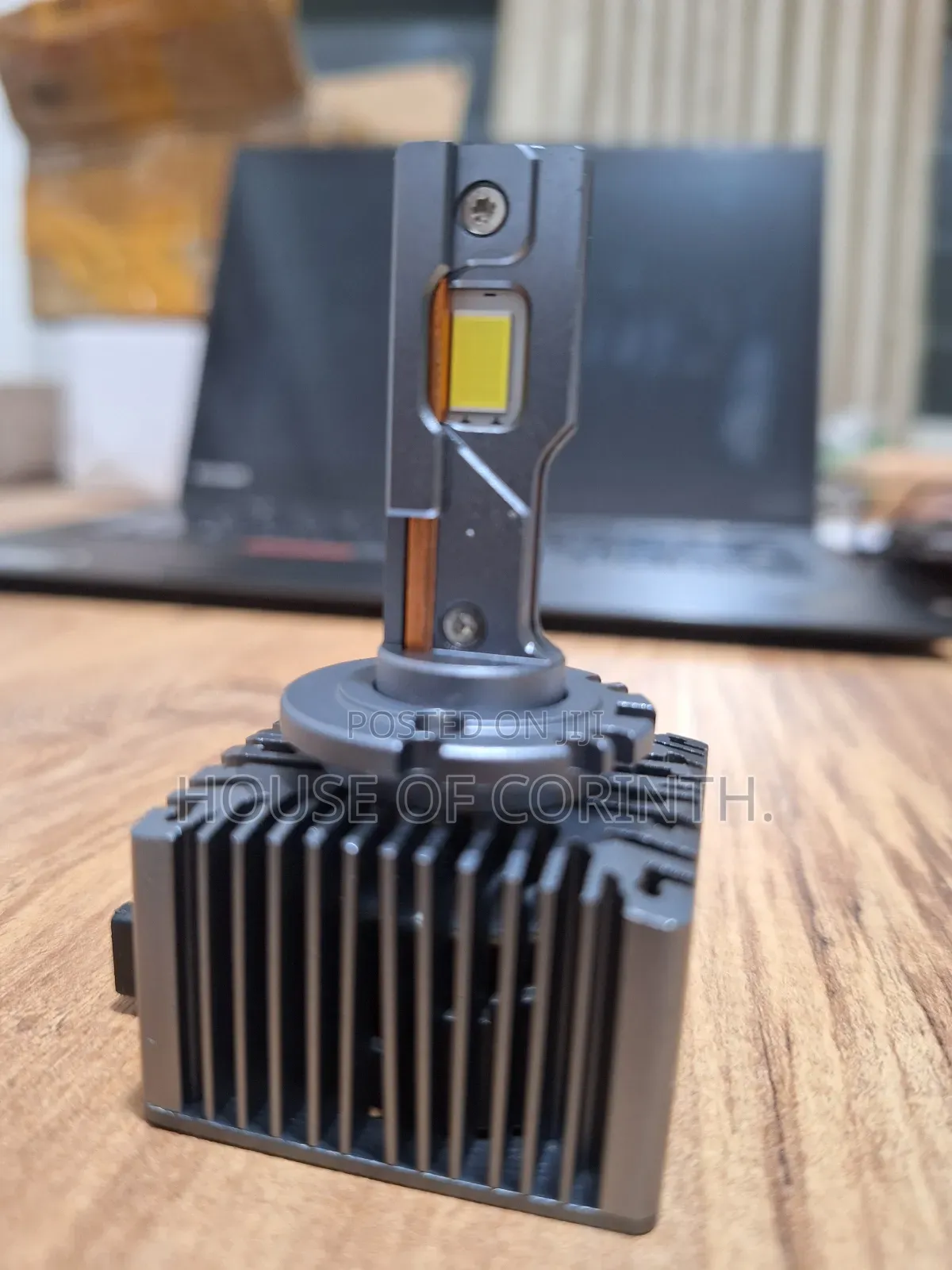 D1s Led Headlight Bulbs