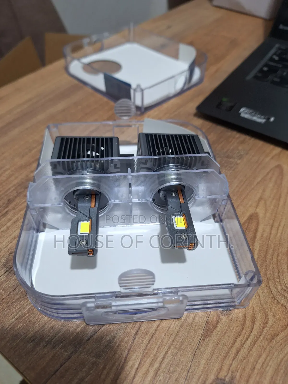 D1s Led Headlight Bulbs