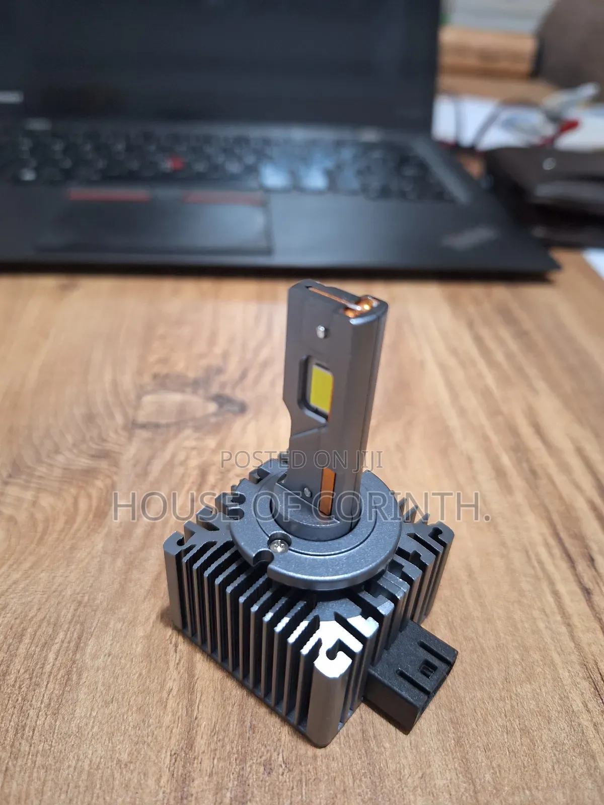 D1s Led Headlight Bulbs