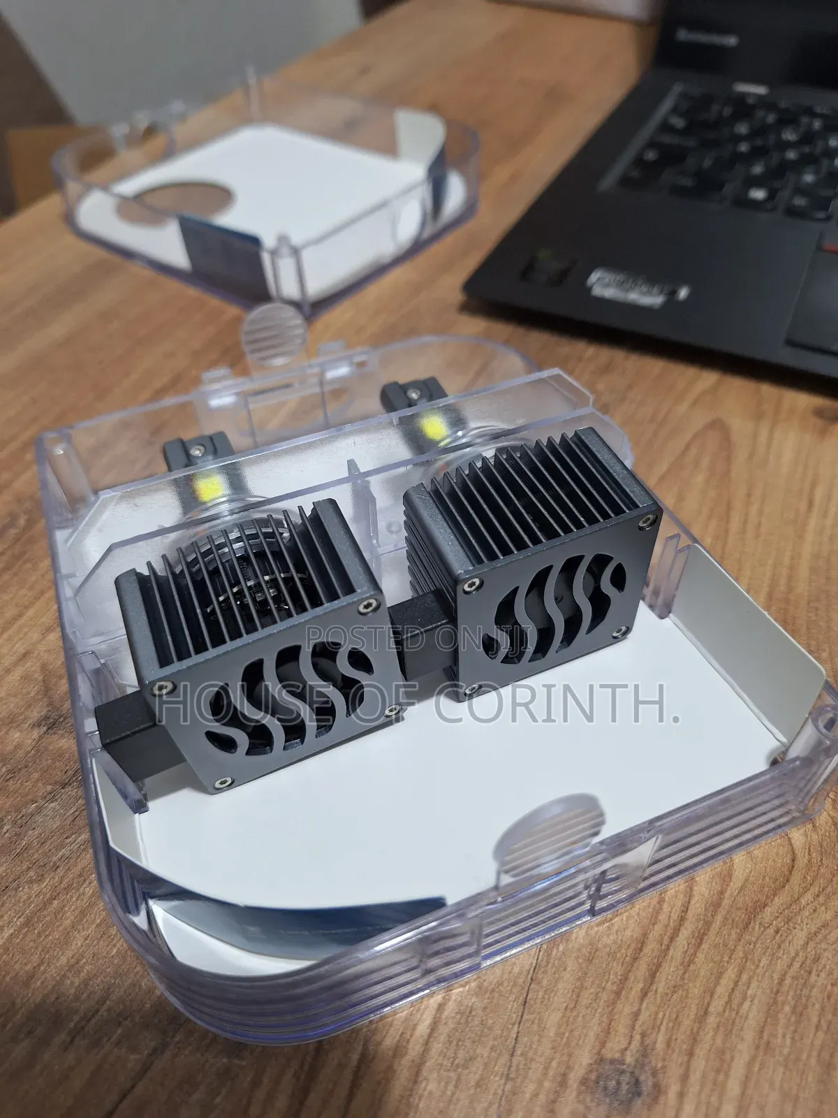 D1s Led Headlight Bulbs