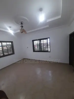 2bdrm Apartment in Ashiyie, Frafraha for rent