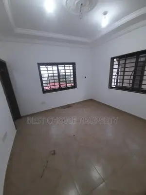 2bdrm Apartment in Ashiyie, Frafraha for rent