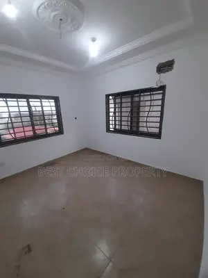2bdrm Apartment in Ashiyie, Frafraha for rent