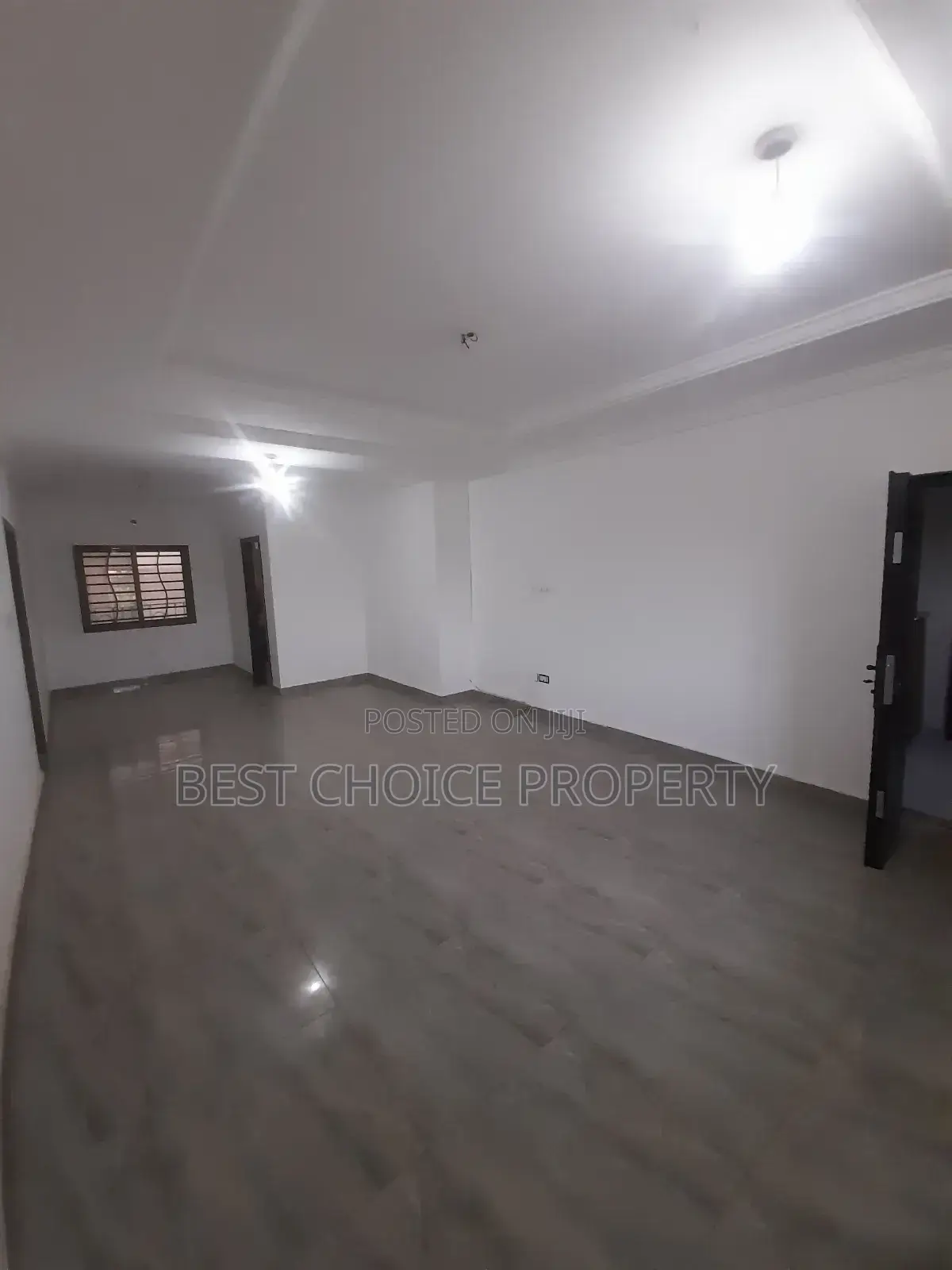 2bdrm Apartment in Ashiyie, Frafraha for rent