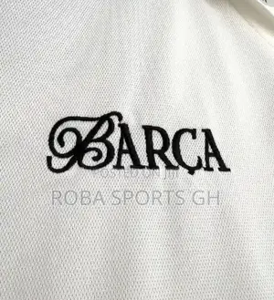 Barcelona Lamine Yamal 304 Special Edition Jersey
