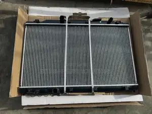 2024 Honda Crv Water Tank