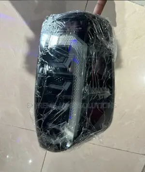 Toyota Tundra 2014-2021 Smoke Black Lens Rear Tail Lights