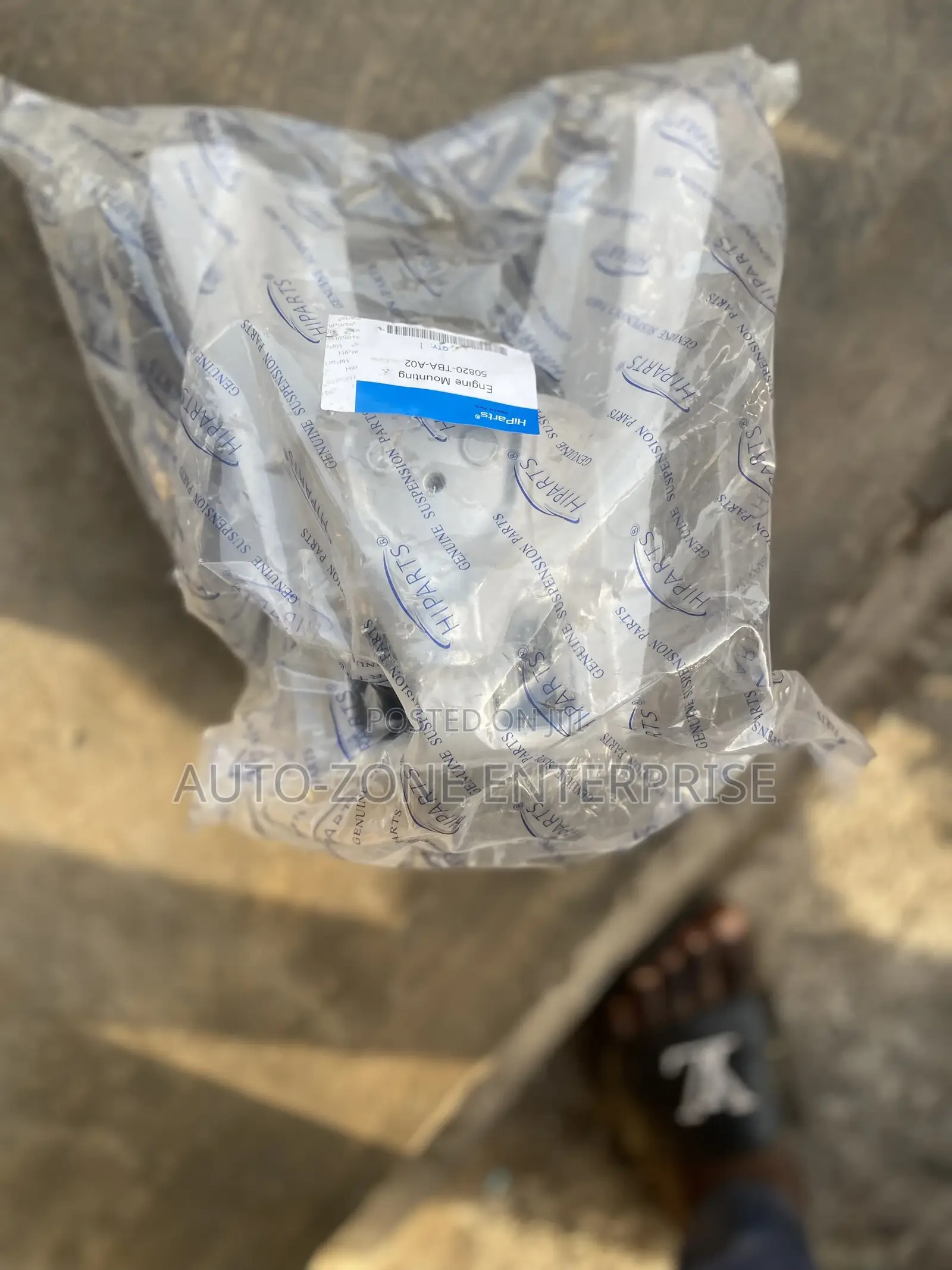 Honda Civic 2023 2024 Engine Seat