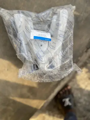 Honda Civic 2023 2024 Engine Seat