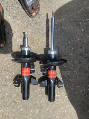 Honda Civic Accord 2006 2007 2008 2009 2010 Shocks