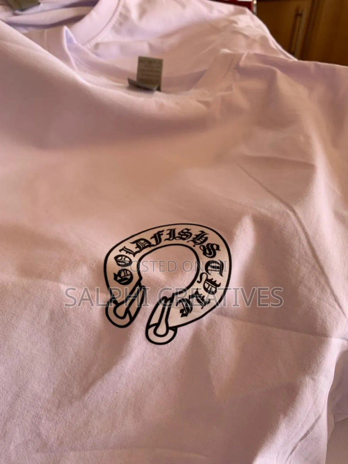 Quality T-Shirt, Caps, Handkerchiefs Printing Embroidery