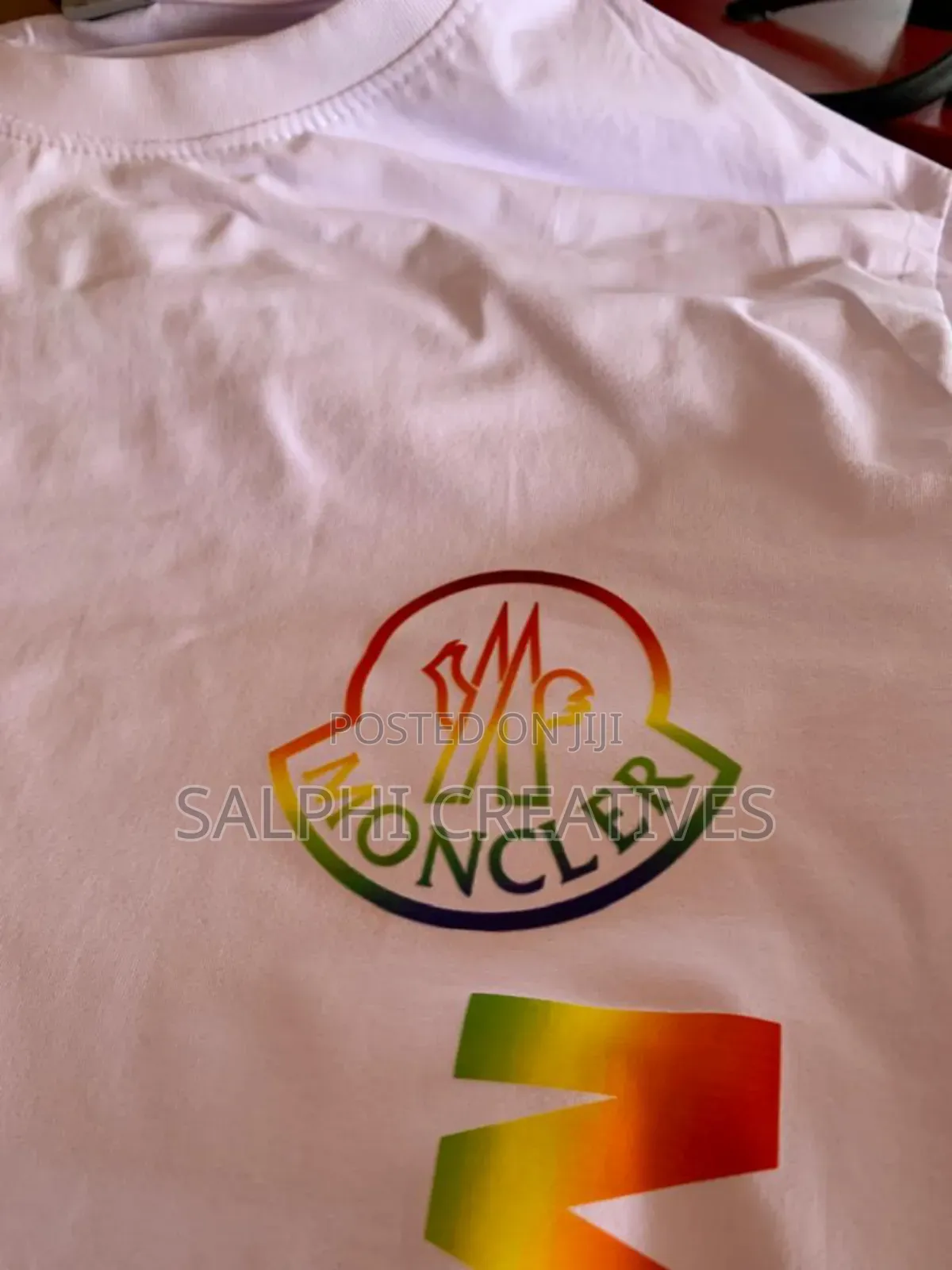 Quality T-Shirt, Caps, Handkerchiefs Printing Embroidery