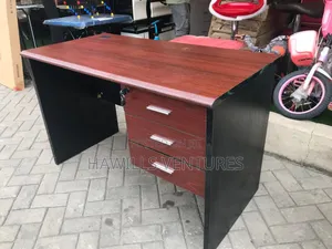 Office Wooden Table /Desk