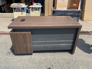 Quality Office Desk /Table