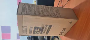 Sfii A3 Riso Master