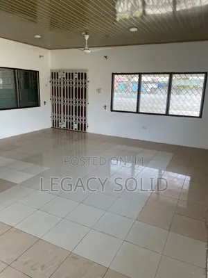 3bdrm House in 𝙻𝚎𝚐𝚊𝚌𝚢 𝚜𝚘𝚕𝚒𝚍 𝚛𝚎𝚊𝚕, Lashibi for rent