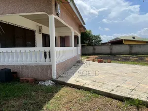 3bdrm House in 𝙻𝚎𝚐𝚊𝚌𝚢 𝚜𝚘𝚕𝚒𝚍 𝚛𝚎𝚊𝚕, Lashibi for rent