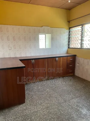 3bdrm House in 𝙻𝚎𝚐𝚊𝚌𝚢 𝚜𝚘𝚕𝚒𝚍 𝚛𝚎𝚊𝚕, Lashibi for rent