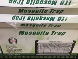Electric Insect Killer 30 Watts