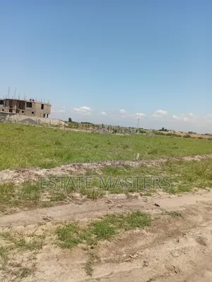 Specified Liberal Lands for Sale, Prampram