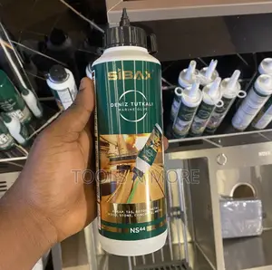 Sibax Marine Adhesive Glue