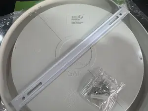 36w Down Led Light