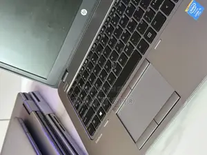Laptop HP EliteBook 840 8GB Intel Core I5 HDD 500GB