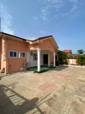 3bdrm House in Spintex for rent