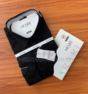Men Shirt for Office Wears