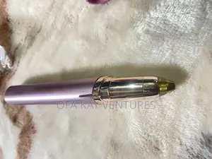 Eye Brows Trimmer