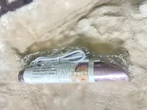 Eye Brows Trimmer