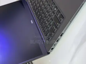 Laptop Dell Latitude 7400 16GB Intel Core I5 SSD 512GB