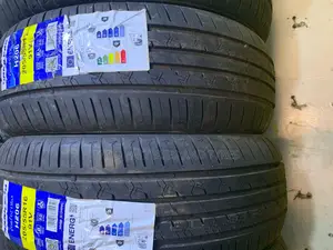 205/55r16 Habilead Tyres