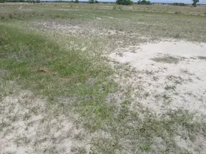 Best Residential Serviced Estate Plots for Sale